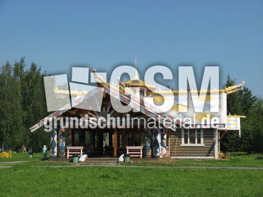 179 Mandrogi, Barbecue.JPG